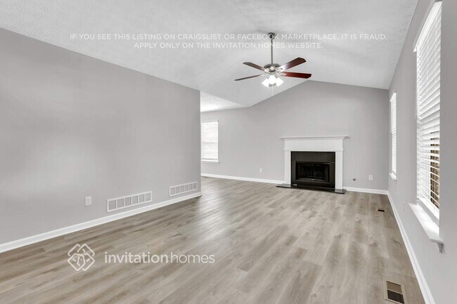 50 Lady Morgan Ln, Dallas, GA 30157 - photo 5