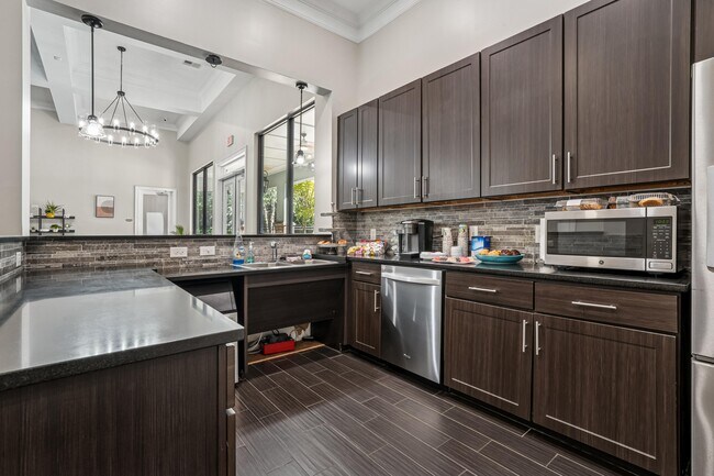 Waterlynn at Concord, Concord, NC 28027 - photo 5