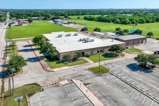 Souder Elementary School continues to empower tomorrow's leaders.