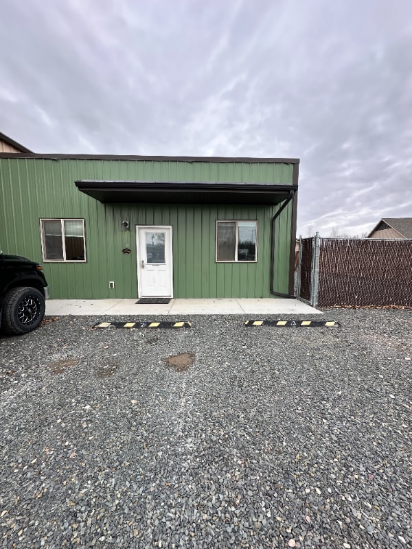 34 Railway Ave, Three Forks, MT 59752