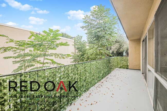 15101 Magnolia Blvd unit G6, Sherman Oaks, CA 91403 - photo 3