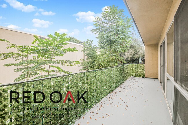 15101 Magnolia Blvd unit G6, Sherman Oaks, CA 91403 - photo 5