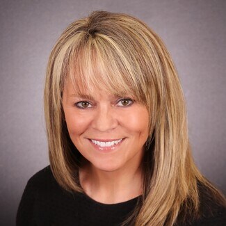 Barbara Rizzo