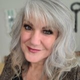 Joanne Shattuck