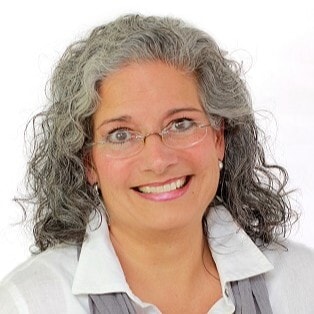 Barbara Murphy