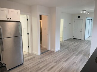 1829 W Ellen St Unit 1, Chicago, IL 60622