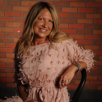 Michelle Beck