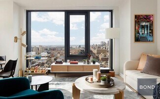 18 6th Ave Unit 2102, Brooklyn, NY 11217