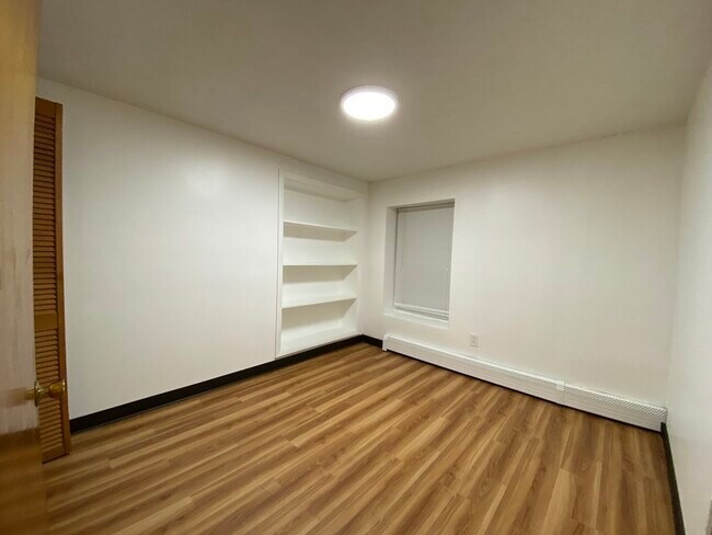 14 Tyler St unit 3, Boston, MA 02111 - photo 3