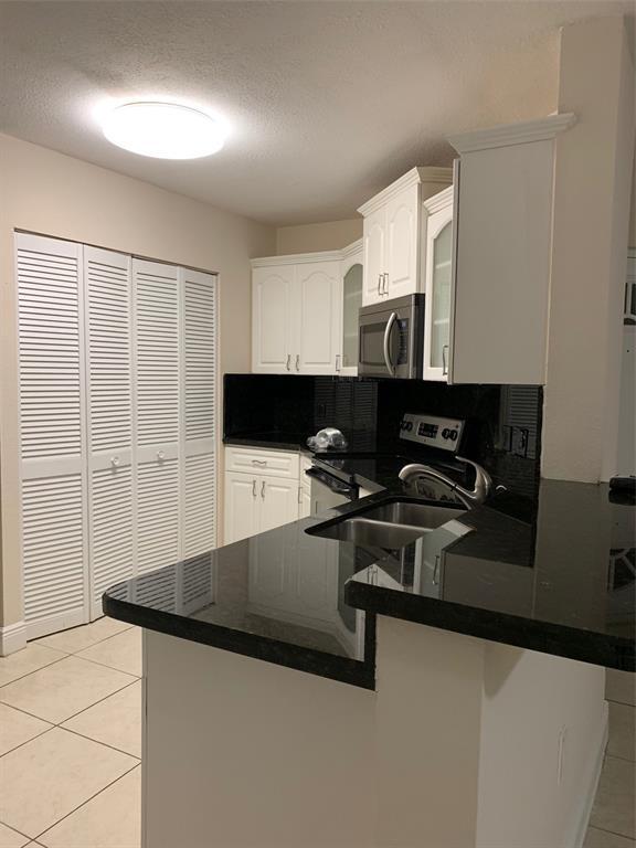 6288 NW 186th St Unit 1XX, Hialeah, FL 33015