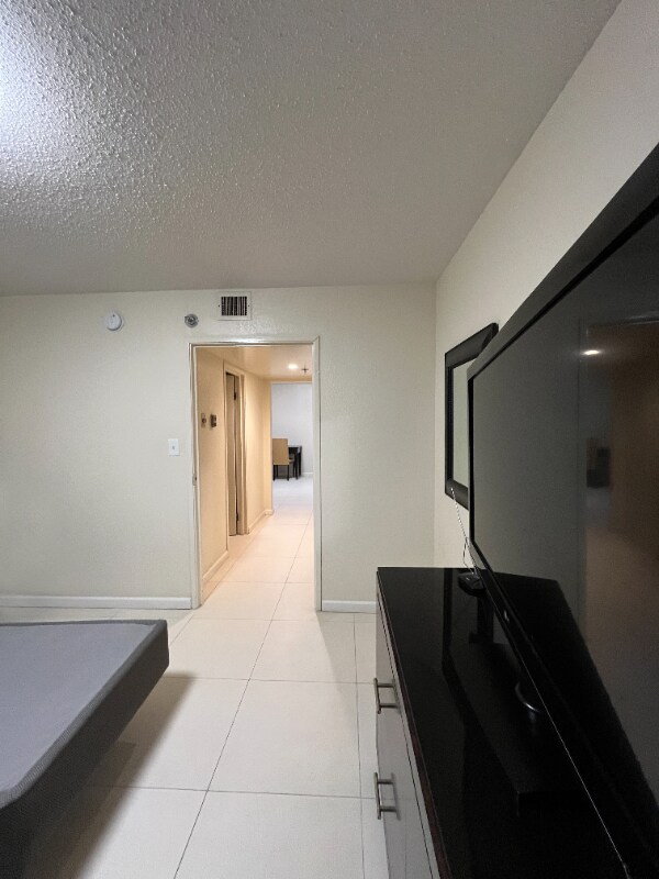 2715 Cherry Rd unit 1249, Memphis, TN 38118 - photo 6