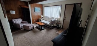 1524 Mission Rd, Kodiak, AK 99615