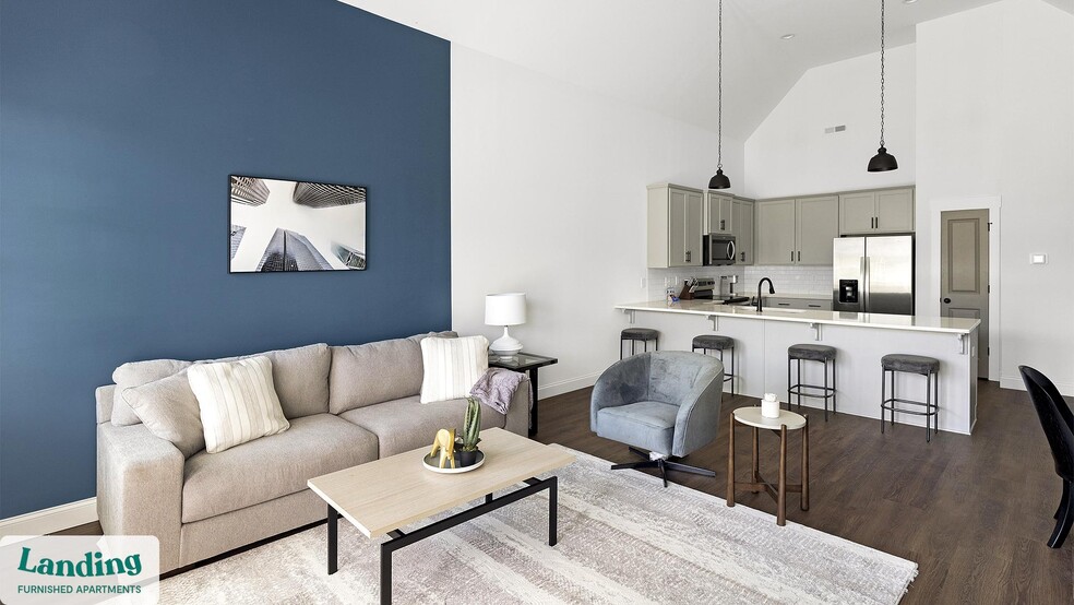 22052 Stratford Way unit 2-15076.1410013, Athens, AL 35613 - photo 1