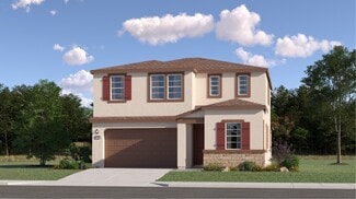 7319 Glissando St Unit 36036345, Sacramento, CA 95829