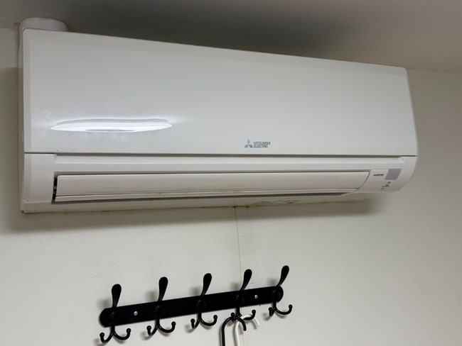 41 Shurtleff St, Revere, MA 02151 - photo 3