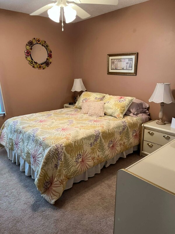 2226 Huntingdon Dr unit D, Myrtle Beach, SC 29575 - photo 7