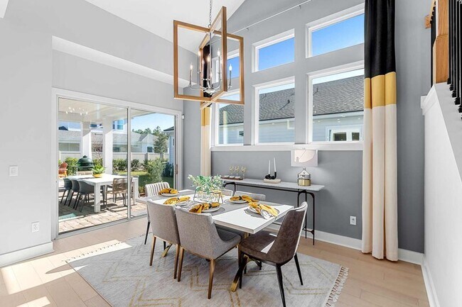 30 Recollection Dr unit 36475085, Ponte Vedra, FL 32081 - photo 6