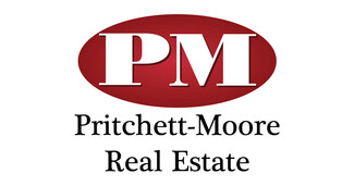 Pritchett Moore Real Estate