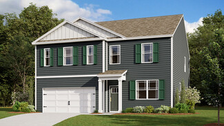 0 Nylon Blvd Unit 36203269, Seaford, DE 19973