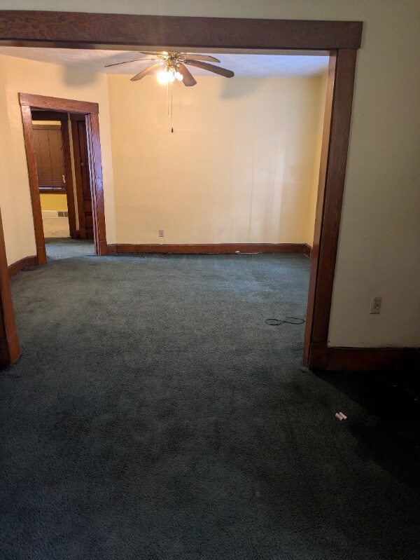 512 E Philadelphia Ave unit 1, Youngstown, OH 44502 - photo 7