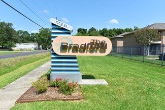 173 S Beadle Rd, Lafayette, LA 70508