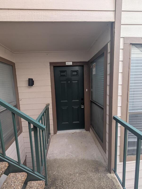 2309 Balsam Dr unit K213, Arlington, TX 76006 - photo 2