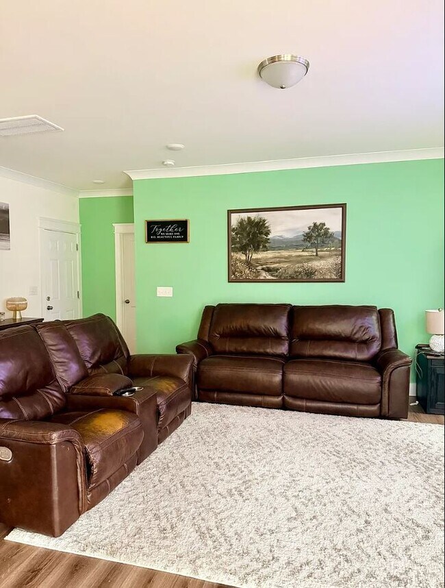 4010 Clapton Dr, Lancaster, SC 29720 - photo 6