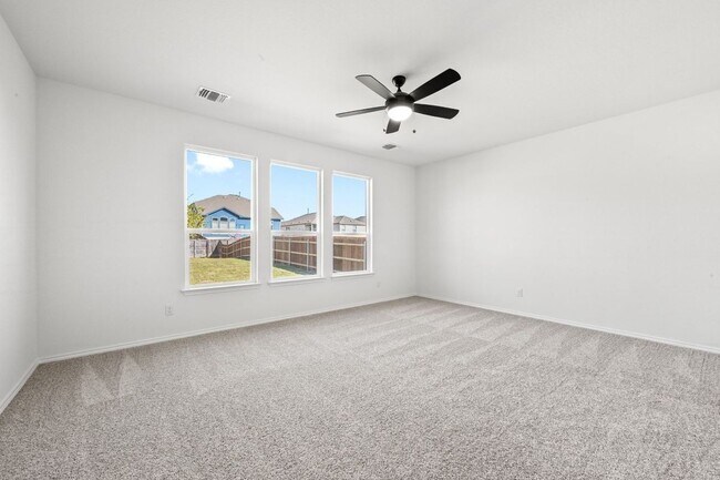 4649 Teverola Dr, Round Rock, TX 78665 - photo 7