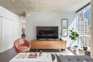 215 W Lake St Unit ID1029613P, Chicago, IL 60606