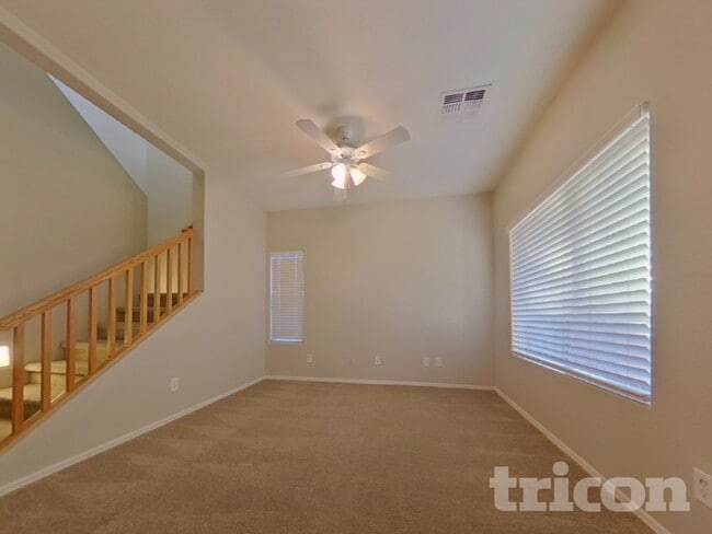 24172 W Desert Bloom St, Buckeye, AZ 85326 - photo 3