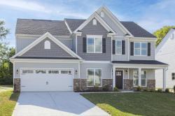 4022 Rampart Way, Spring Hill, TN 37174 - photo 2