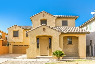 9384 W Payson Rd, Tolleson, AZ 85353