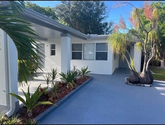303 Cordova Rd, West Palm Beach, FL 33401