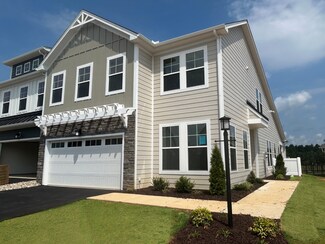 464 Bayberry Ln, Gordonsville, VA 22942