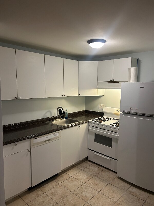 5472 Vicaris St unit 1st fl, Philadelphia, PA 19128 - photo 7