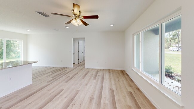 13119 NE 7th Loop, Silver Springs, FL 34488 - photo 3