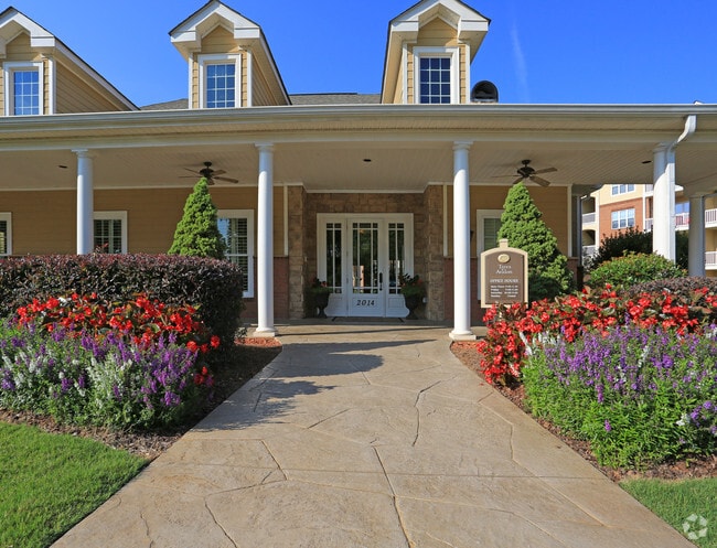 Colton Creek, McDonough, GA 30253 - photo 3