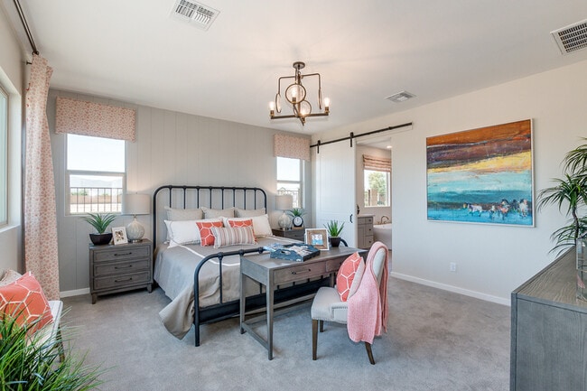 8639 N 176th Ln, Waddell, AZ 85355 - photo 6