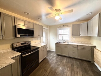 107 N Main St Unit 109A, Canandaigua, NY 14424