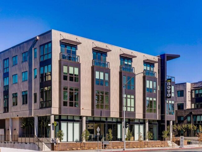 2241 Latham St unit ID1268023P, Mountain View, CA 94040 - photo 2