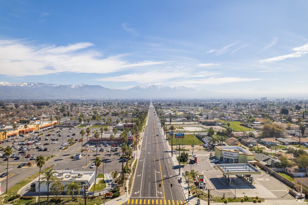 Final_NH_Alessandro_509974_041124_P2_BY_V2