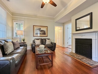 209 W Bolton St Unit ID1244821P, Savannah, GA 31401