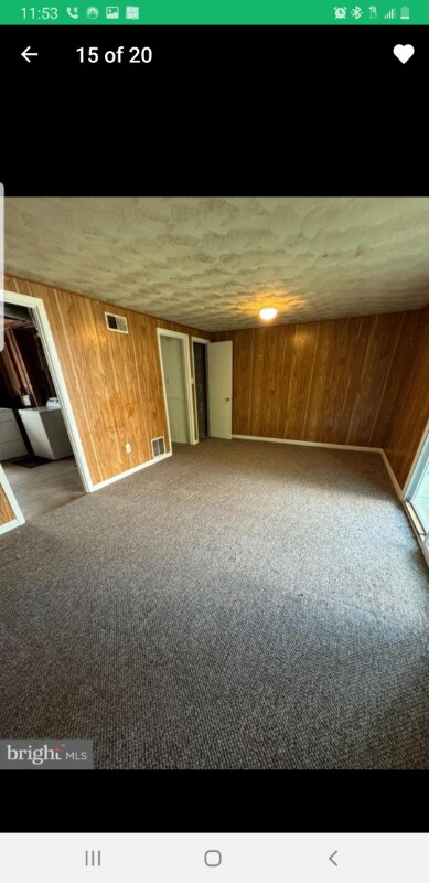 1852 Simons Ct, Edgewood, MD 21040 - photo 5