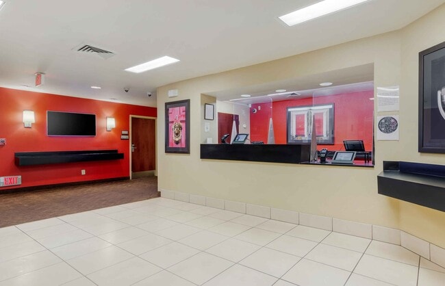 1967 Leland Dr, Marietta, GA 30067 - photo 3