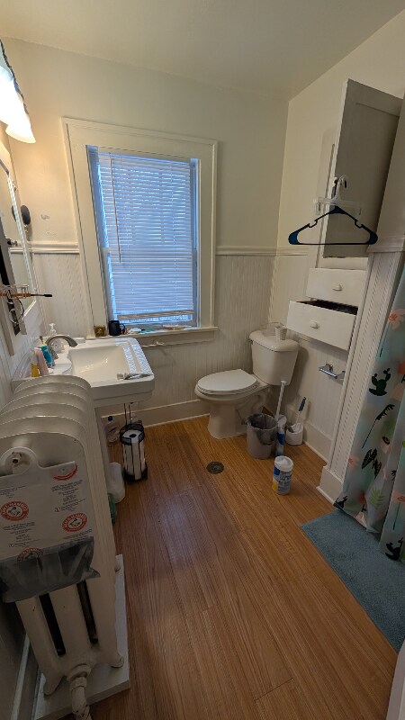 312 W Springfield Ave unit 2, Champaign, IL 61820 - photo 4