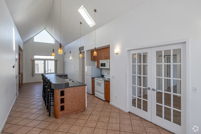 3139 Professional Dr, Ann Arbor, MI 48104 - photo 2