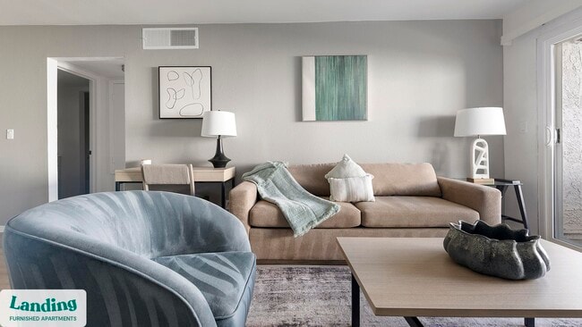 1455 E Katie Ave unit P11, Las Vegas, NV 89119 - photo 2