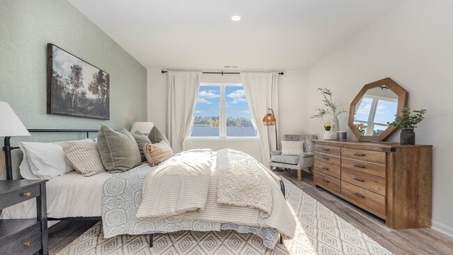 313 Skyward St, Myrtle Beach, SC 29588 - photo 6