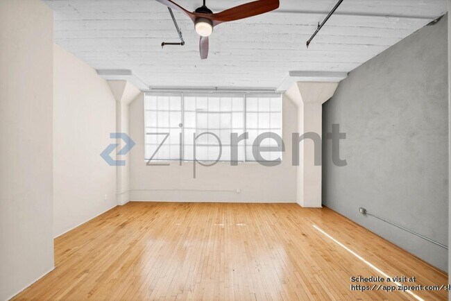 Little Tokyo Lofts, Los Angeles, CA 90013 - photo 3