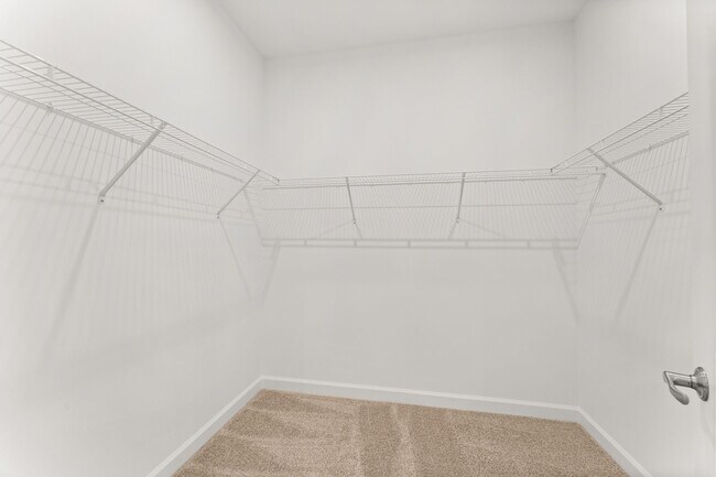 9546 SW Indra Way, Port Saint Lucie, FL 34987 - photo 7